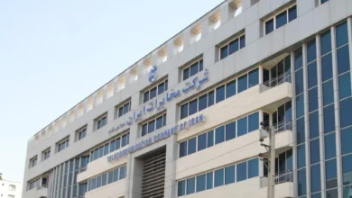 درآمد مخابرات در خردادماه به‌بیش از ۲ هزار و ۸۶ میلیارد تومان رسید