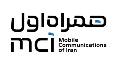 همراه اول ۱۴۰۴ را با رشد ۳۰ درصدی درآمد به‌ پایان رساند