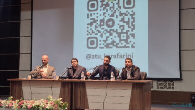 تمرکز استارتآپها بر خدمات دیجیتال، بازارهای سنتی را از نوآوری محروم میکند تمرکز استارتآپها بر خدمات دیجیتال، بازارهای سنتی را از نوآوری محروم میکند