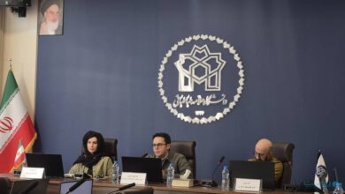 تاب‌آوری پلتفرم‌ها بدون روایت و موضع‌گیری شفاف ممکن نیست