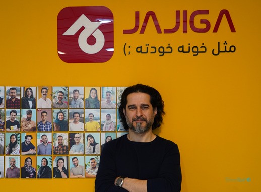 نه فروپاشی، نه رونق؛ گردشگری دیجیتال ایران در آزمون بقا