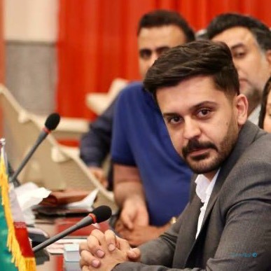 نوآوری به شرط تخلیه؛ کارخانه‌هایی که ساخته می‌شوند تا پس گرفته شوند