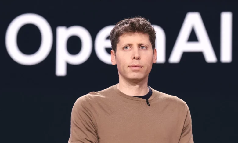 رشد نفس‌گیر OpenAI ممکن است به قیمت سوختن میلیاردها دلار تمام شود