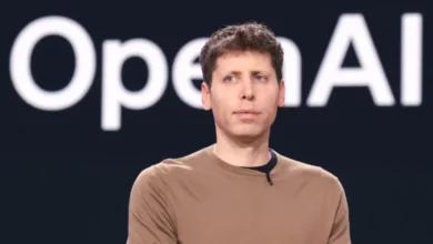 هزینه‌های سرسام‌آور OpenAI؛ تردید سرمایه‌گذاران در راه است – ITIRAN