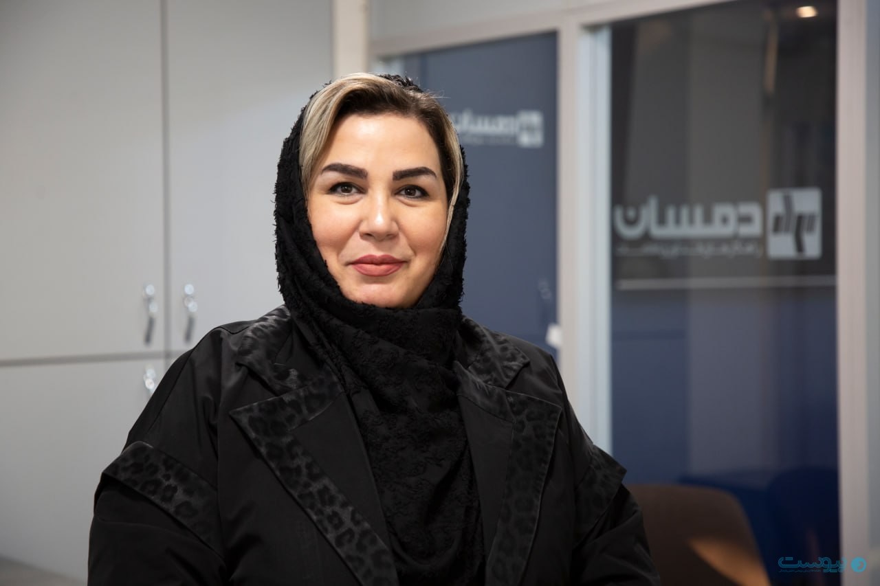 هکرها با مهندسی اجتماعی حساب‌ها را خالی می‌کنند؛ دیوار کوتاه مردم و بانک‌های غافل