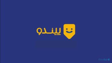 مجوز پلتفرم پیندو ابطال می‌شود؛ مدیرعامل پیندو به ۷۴ ضربه شلاق محکوم شد