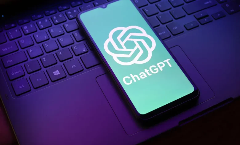 کاربران حالا می‌توانند سطح اشتیاق ChatGPT را تنظیم کنند