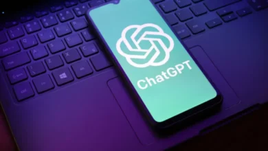 کاربران حالا می‌توانند سطح اشتیاق ChatGPT را تنظیم کنند – ITIRAN
