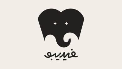 گزارش بلک فرایدی از کتابخوان‌های فیدیبو – ITIRAN