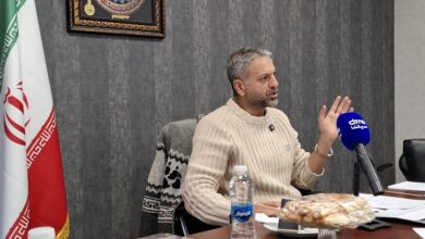 نائب‌رئیس انجمن خدمات پس از فروش: خدمات پس از فروش نباید ابزاری برای انحصار واردات موبایل شود