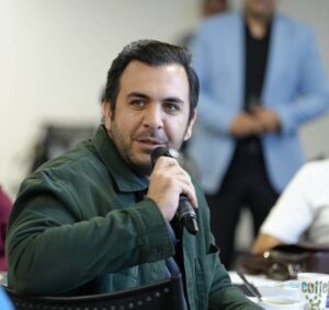 بازار رمزارز ایران؛ وقتی حجم معاملات بر شانه‌های ناآگاهی کاربران رشد می‌کند