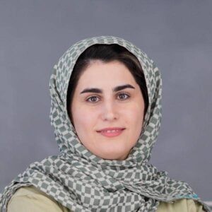 بازار رمزارز ایران؛ وقتی حجم معاملات بر شانه‌های ناآگاهی کاربران رشد می‌کند