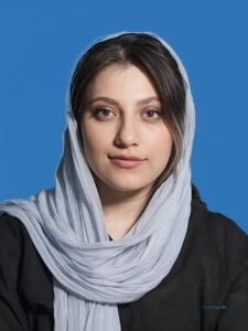 بازار رمزارز ایران؛ وقتی حجم معاملات بر شانه‌های ناآگاهی کاربران رشد می‌کند