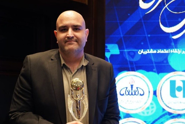 صنعت لجستیک در سه ماه پایانی سال: کاهش فروش، زیان‌های چند همتی و تعدیل ۵۰ درصدی