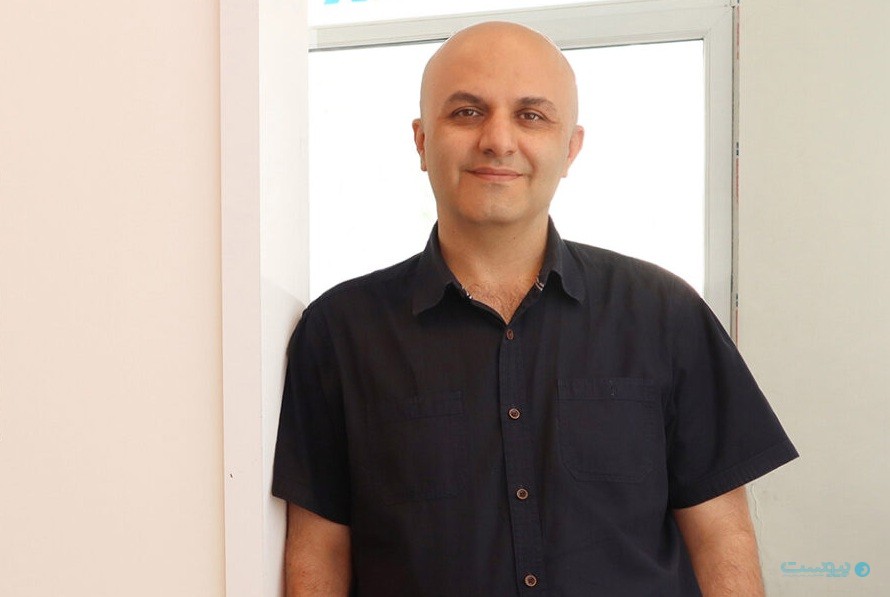 صنعت لجستیک در سه ماه پایانی سال: کاهش فروش، زیان‌های چند همتی و تعدیل ۵۰ درصدی