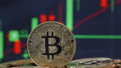 رالی بیت‌کوین در آغاز سال نو میلادی و تزریق سرمایه به صندوق‌های قابل معامله بورسی (ETF) در آمریکا