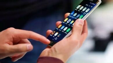 کمیسیون موبایل اتاق اصناف ایران منحل شد؛ رئیس سابق کمیسیون موبایل: کمیسیون به کارگروه تبدیل می‌شود