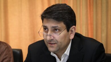 وزیر ارتباطات برای بررسی موضوع امنیت سایبری به مجلس می‌رود
