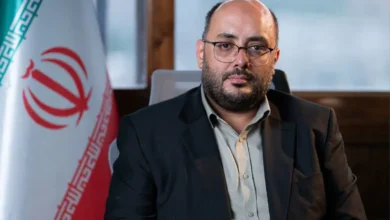 وزیر ارتباطات دستور به تمدید سرویس اینترنت کاربران داد