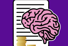 پرونده‌ای درباره اقتصاد خالقان محتوا