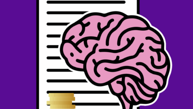 پرونده‌ای درباره اقتصاد خالقان محتوا