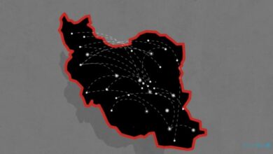 صرافی‌های رمزارزی در مورد ناپایداری اینترنت و مدیریت معاملات هشدار دادند