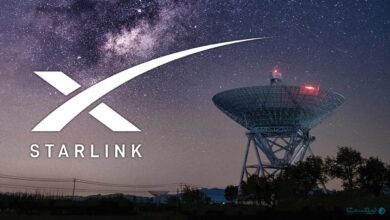 استارلینک تا سوم فوریه اینترنت رایگان در ونزوئلا ارائه میدهد استارلینک تا سوم فوریه اینترنت رایگان در ونزوئلا ارائه میدهد