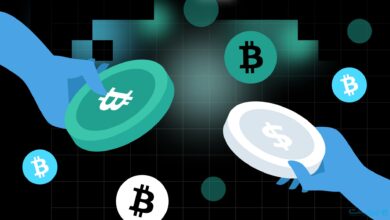 آبان‌تتر در پاییز بیشتر از یک میلیون دلار وام تتری پرداخت کرد