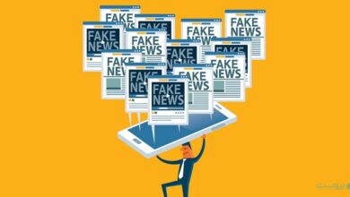 صرافی‌های نوبیتکس، والکس، بیت‌پین، رمزینکس و آبان‌تتر تحریم نشده‌اند
