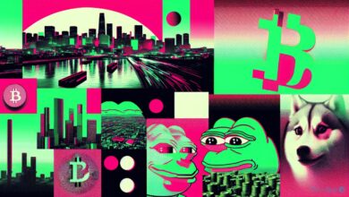 بازار رمزارز ایران؛ بزرگ، ناپایدار و دوپاره