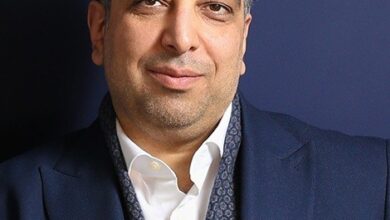پایداری زیرساختها برای بقای کسبوکارهای آنلاین ضروری است پایداری زیرساختها برای بقای کسبوکارهای آنلاین ضروری است