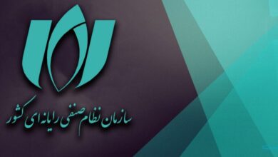 برخی از اعضای نظام صنفی رایانهای به اینترنت متصل شدند برخی از اعضای نظام صنفی رایانهای به اینترنت متصل شدند