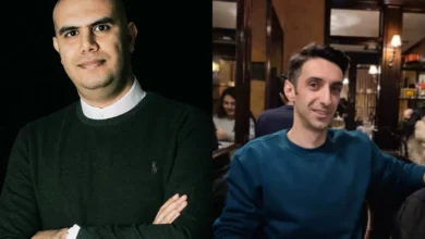 بازداشت تعدادی از فعالان حوزه اینترنت بازداشت تعدادی از فعالان حوزه اینترنت