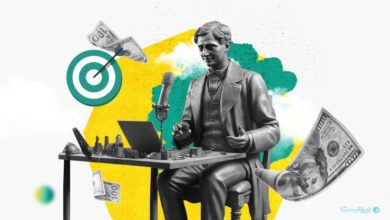 نگاهی به مفهوم اقتصاد تولیدکنندگان محتوا؛ نوآوری و تعامل حرف اول را می‌زنند