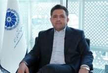 اتاق بازرگانی دریافت اینترنت طبقاتی را تکذیب کرد – ITIRAN