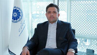 اتاق بازرگانی دریافت اینترنت طبقاتی را تکذیب کرد – ITIRAN