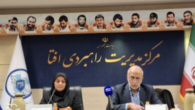 معاون توسعه افتا: تا زمانی که محصولات بومی به بلوغ نرسند، نمی‌توان واردات را حذف کرد