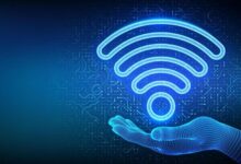 اینترنت طبقاتی به تجار و بازرگانان رسید – ITIRAN