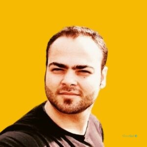 بازار رمزارز ایران؛ وقتی حجم معاملات بر شانه‌های ناآگاهی کاربران رشد می‌کند