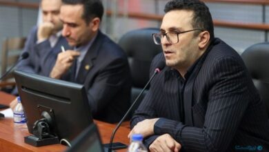 امکان توثیق داراییهای نامشهود برای دانشبنیان ها فراهم شد امکان توثیق داراییهای نامشهود برای دانشبنیان ها فراهم شد