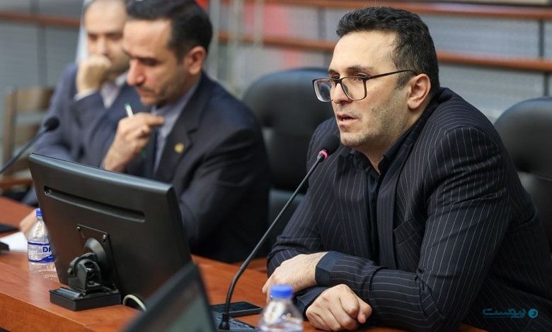 امکان توثیق داراییهای نامشهود برای دانشبنیان ها فراهم شد امکان توثیق داراییهای نامشهود برای دانشبنیان ها فراهم شد