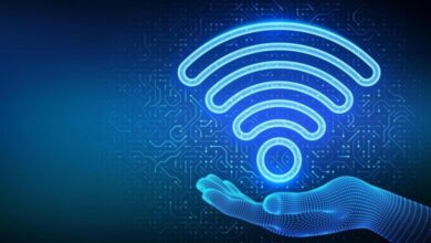 تصویب اتصال مجدد اینترنت در شورای امنیت – ITIRAN