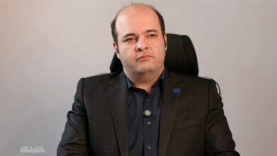 تولید هم زیر فشار ارز است! — کارنگ