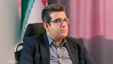 عقب‌افتادگی جبران‌ناپذیر در انتظار ماست — کارنگ