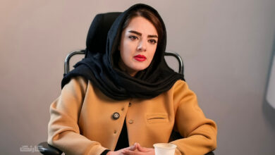 همه در برابر آموزش مسئولیت دارند — کارنگ