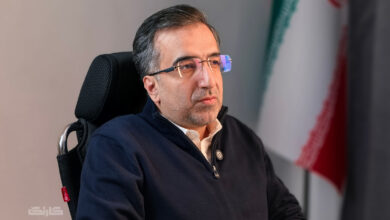 پایداری شبکه در جنگ و مسیر آینده زیرساخت دیجیتال — کارنگ