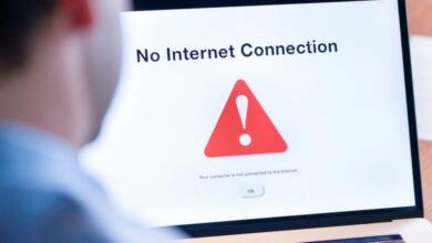 جزئیات اتصال دوباره اینترنت اعلام شد – ITIRAN