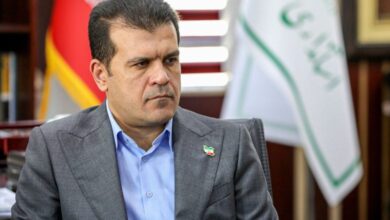 جزئیات بسته‌های حمایتی دولت برای کسب‌وکارهای دیجیتال آسیب دیده – ITIRAN