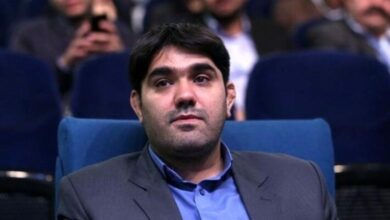 رئیس اتحادیه کسب و کارهای مجازی: فعلا خبری از بازگشت اینترنت نیست – ITIRAN