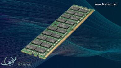 راهنمای قطعات سرور HP – از CPU تا رم: چطور انتخاب کنیم؟ | فناوری شبکه ماهوار  – ITIRAN